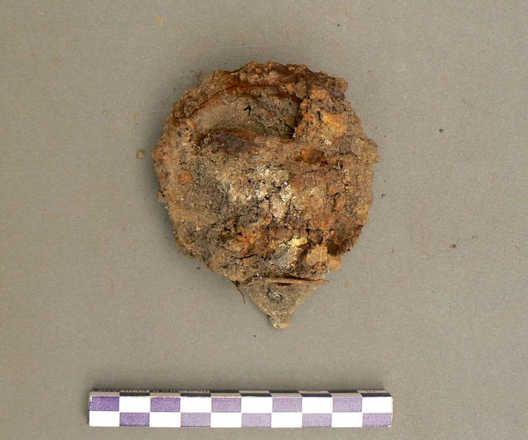 anello con pendaglio prima 